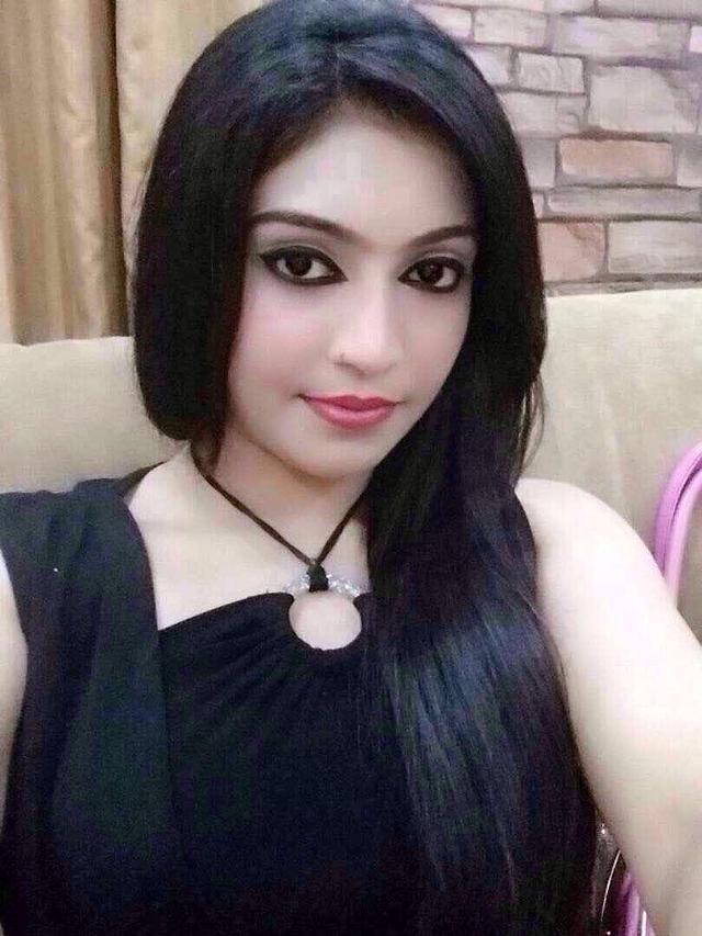 Escort Agency in Lahore