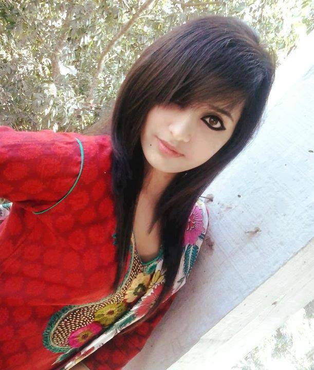 Student Escorts in Lahore