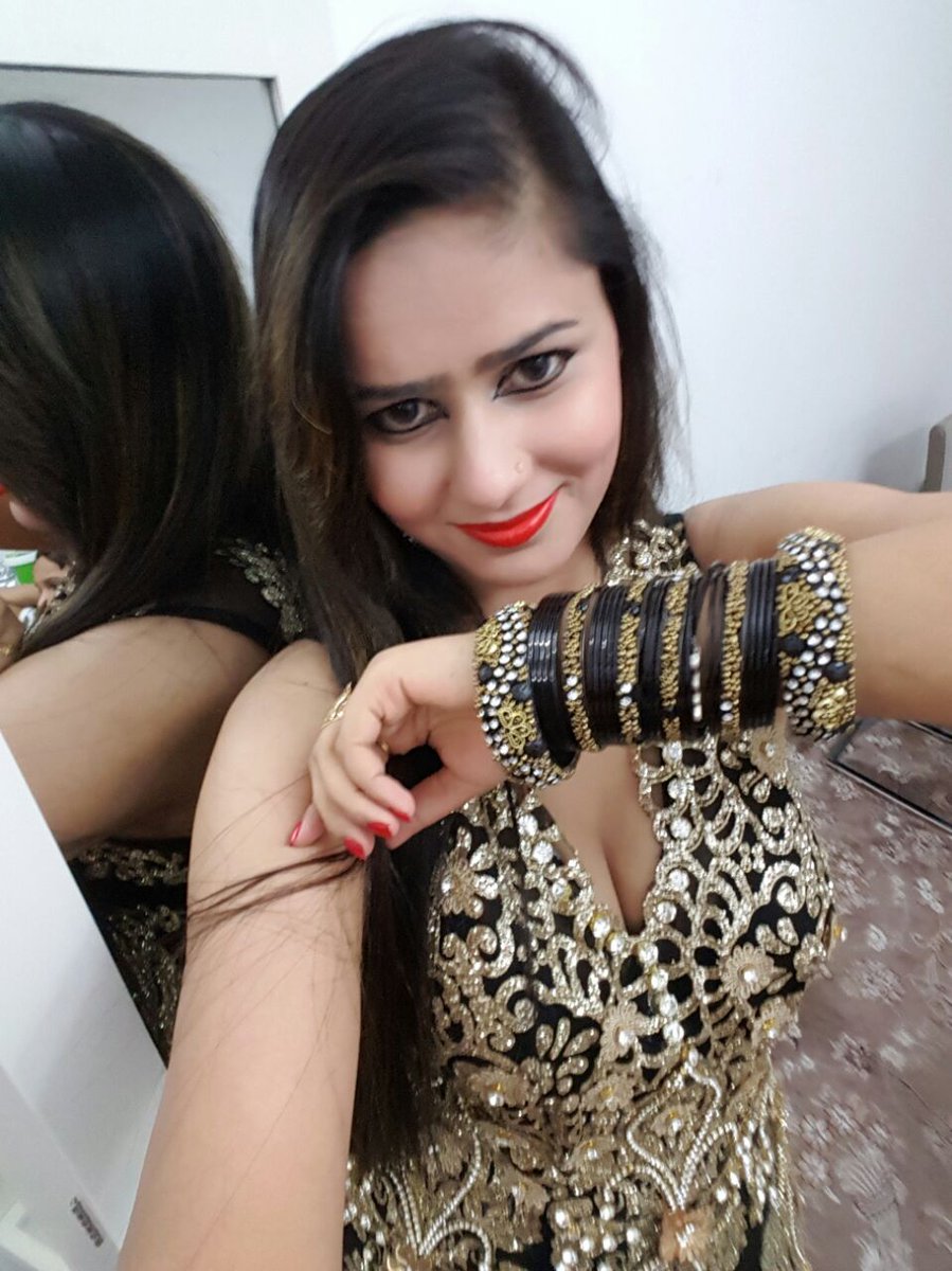 Lahore Escorts