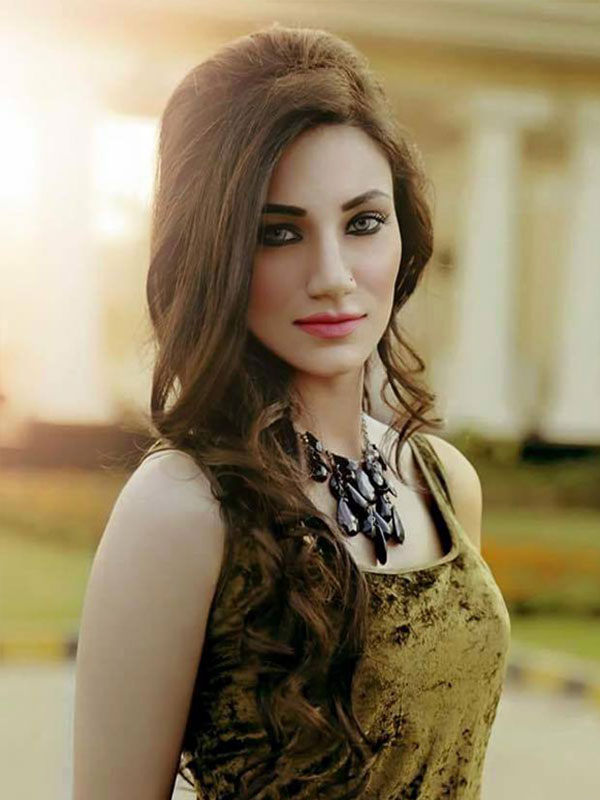 Vip Escorts in Lahore