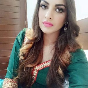 Top Call Girls Lahore