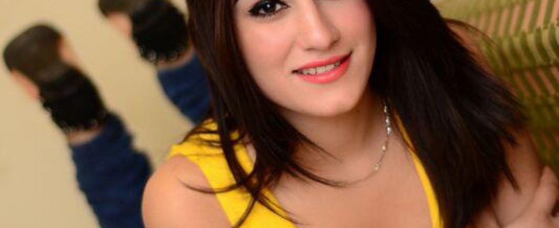 Vip Lahore Escorts