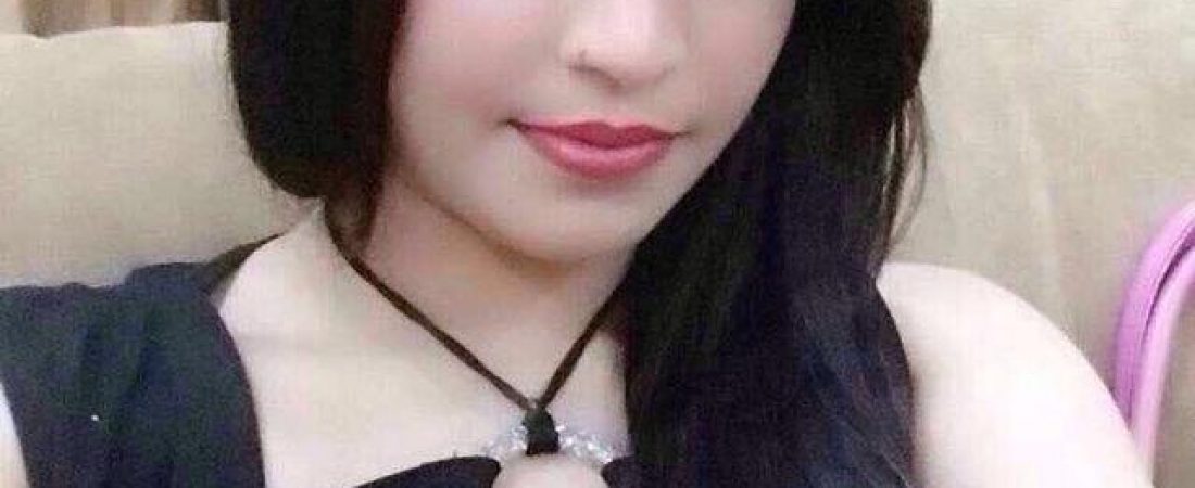 Lahore Escorts girls